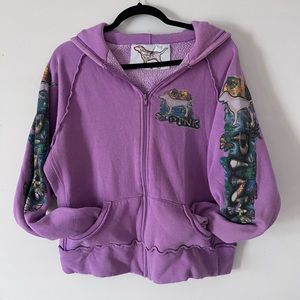 Y2K 90’s Victoria Secret by pink art, limited edition